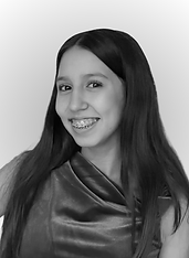 ANAMI (1).png