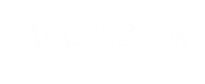Ave Maria Da.png