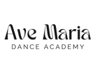 Ave Maria Da (1).png