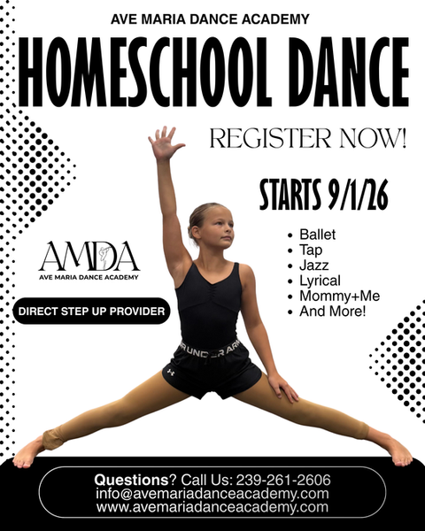 Registration (4).png