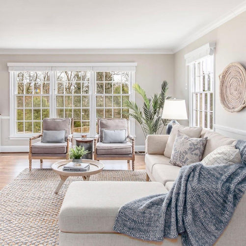 Huntington Living area.jpeg