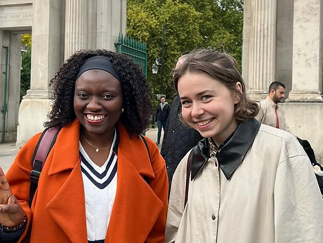 Screenshot 2026-03-01 at 18.37.49.png