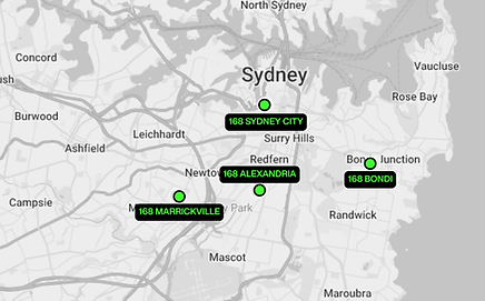 168 SYDNEY CITY (5560 x 3440 px).png