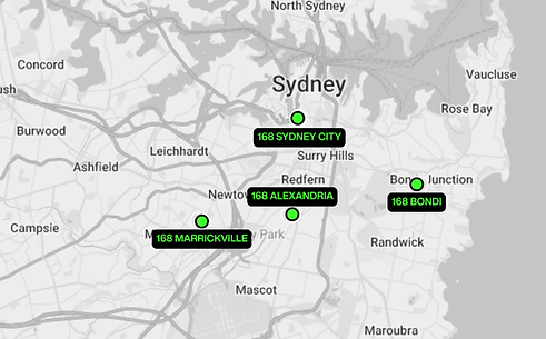 168 SYDNEY CITY (5560 x 3440 px).png