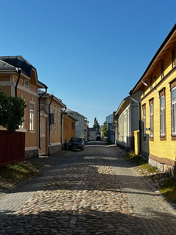 IMG_9214.JPG