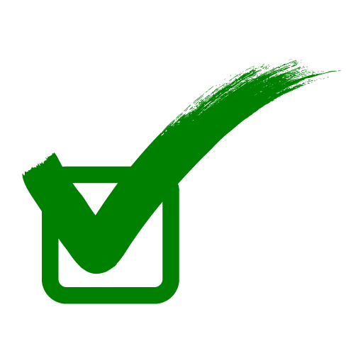 check-mark-icon-png-square-ok-28.png