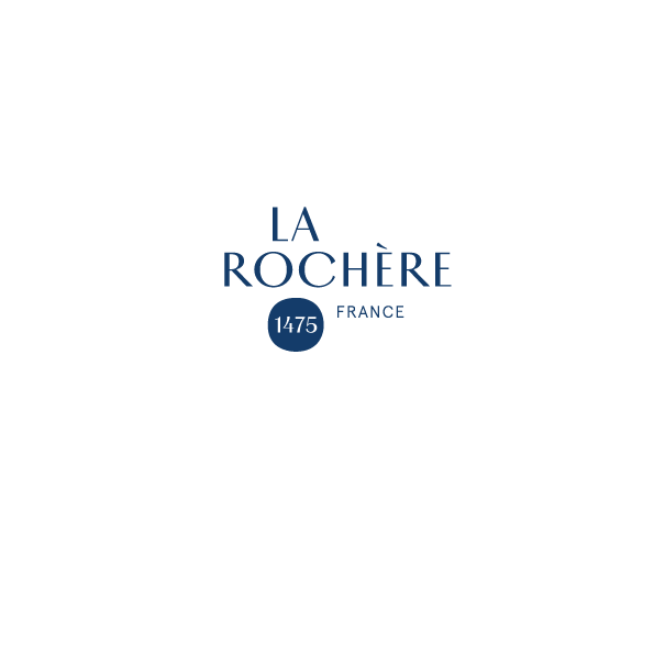 logos-La-Rochere.gif