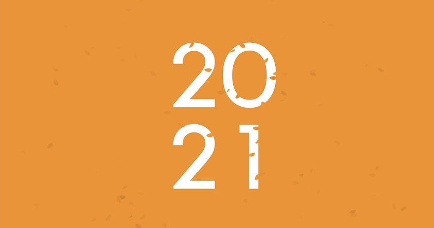 Capture%20d%E2%80%99e%CC%81cran%202021-0