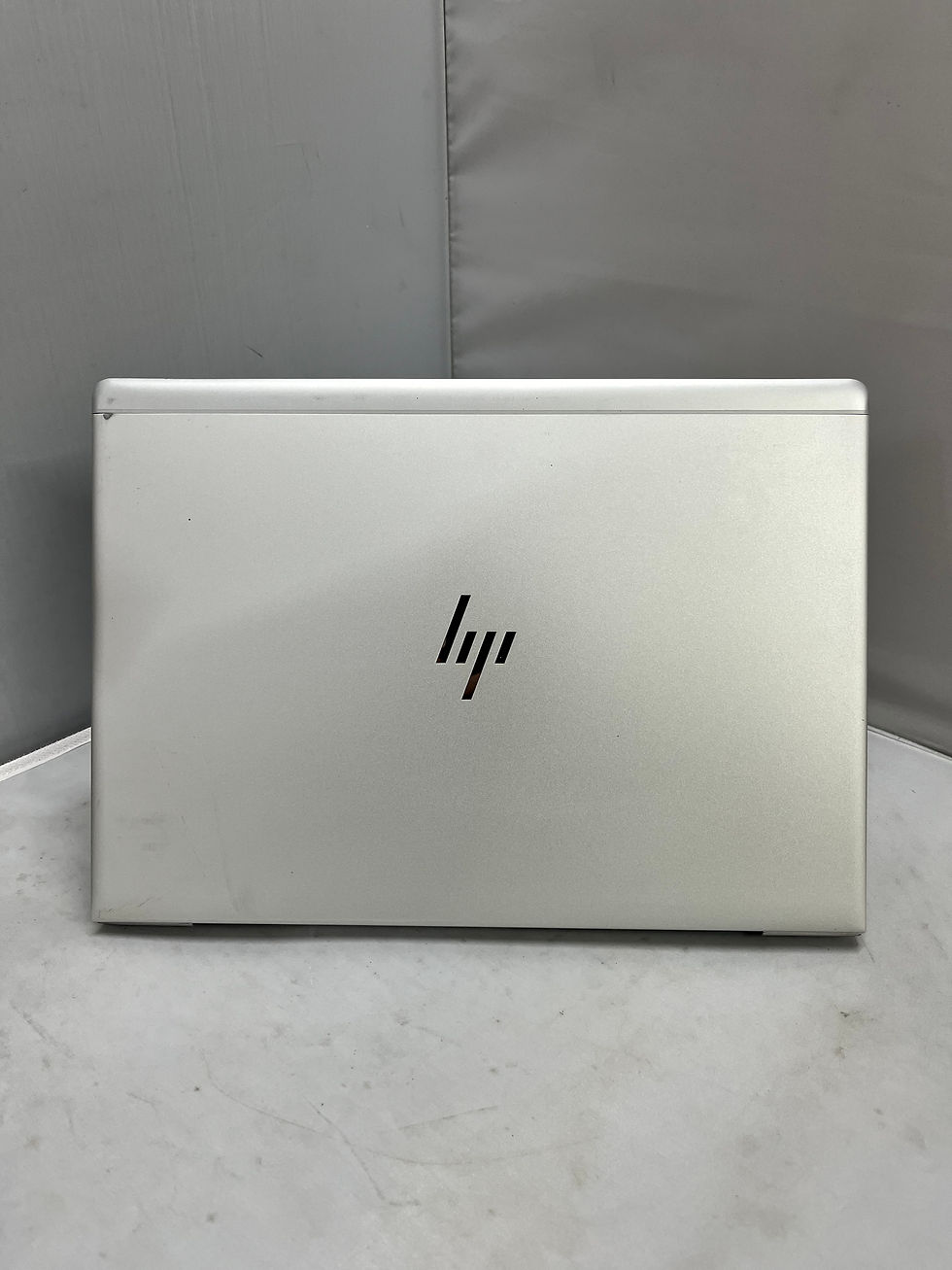 Thumbnail: HP ProBook 840 G5 