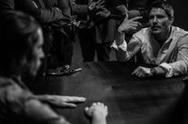 IMG_8709-Modifier.jpg