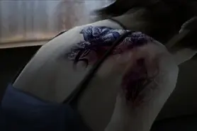 Rei_Holly_Tattoo_curse.webp