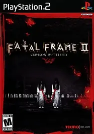 FF2_Cover.webp