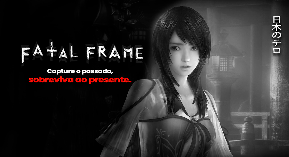site banner.png