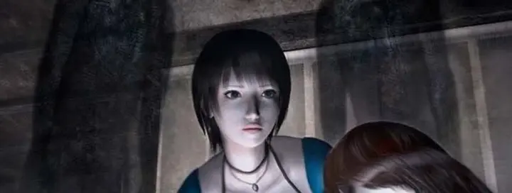 Rei_Yoshino_shadows.webp