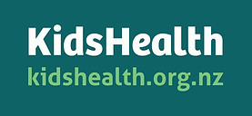 KidsHealth-OG-Image.jpg
