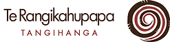 1654827888_cropped-TER-001-logoweb-banner.png