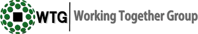 WTG_Logo_透明.webp