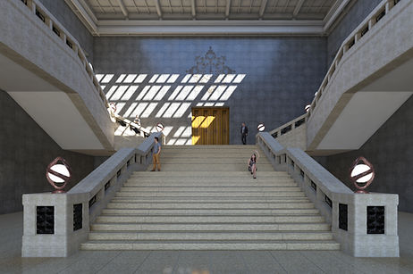 main pers2 東京国立博物館.jpg