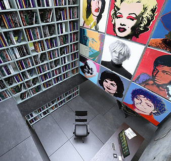 inside 2.jpg