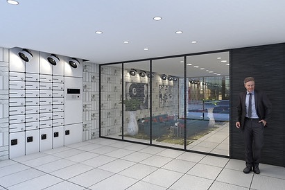 M3 entrance.jpg
