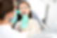 11062b_24fb6145551e4a7e9c280a5a1234573f~mv2_edited.jpg