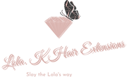 Logo-1725841069986.png