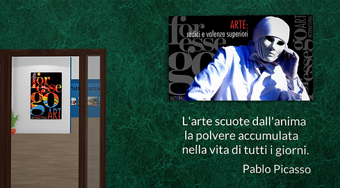 Screenshot (968).png