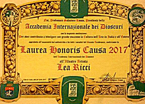 honoris.jpg