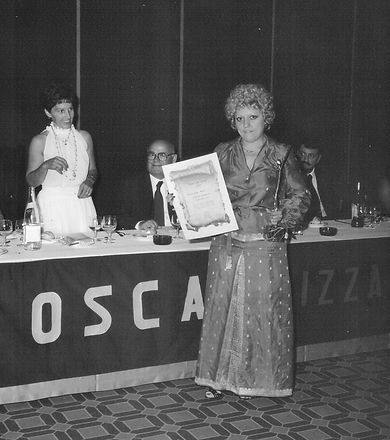 OSCAR NIZZA FRANCIA.jpg