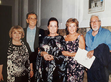 20181025_151018.jpg