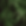 lets budvocate background.png
