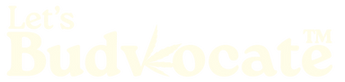 Lets budvocate