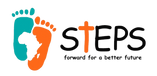 Design_Update5_new_orange-removebg-preview.png