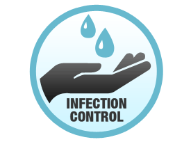 infection-control.gif