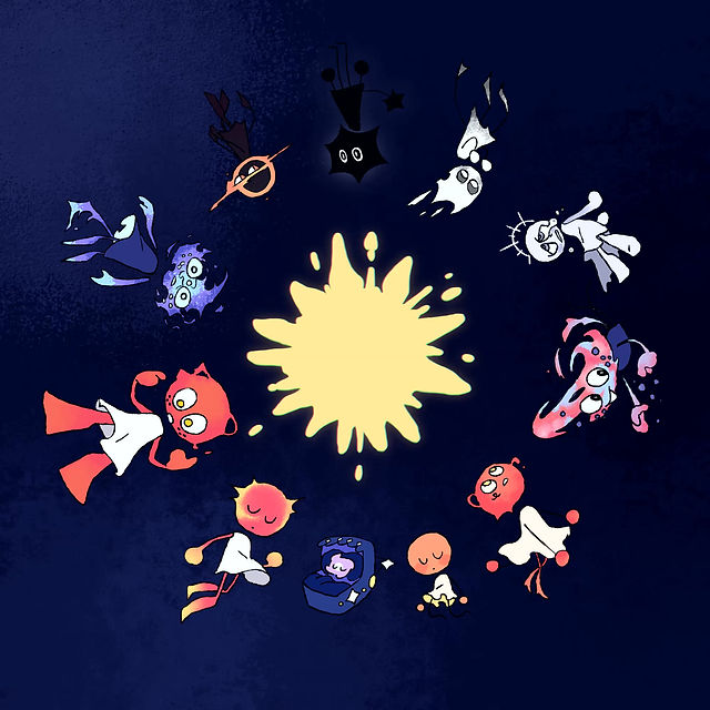 animation-strawberrylind