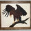 Thumbnail: The Great Eagle