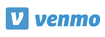 images (1).png