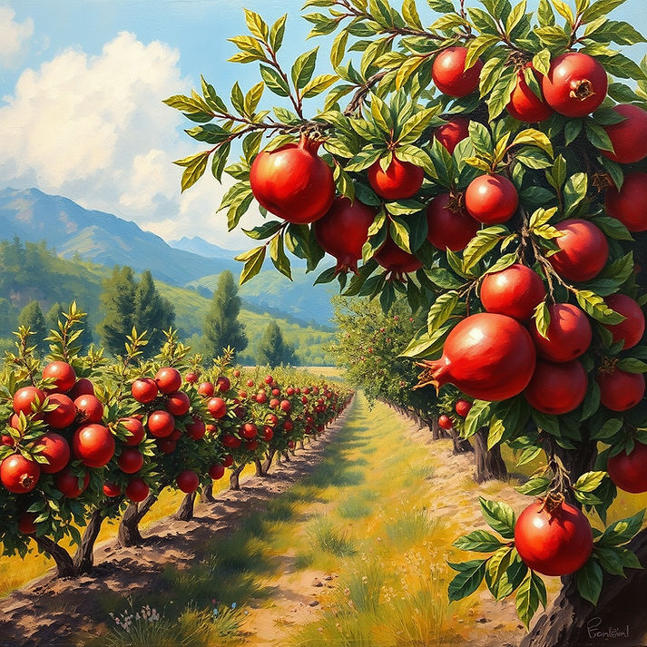 pomegranate orchards.jpg