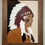 Thumbnail: The Great Chief