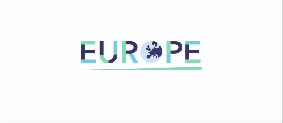 Europe Tomorrow : Social innovation in Portugal