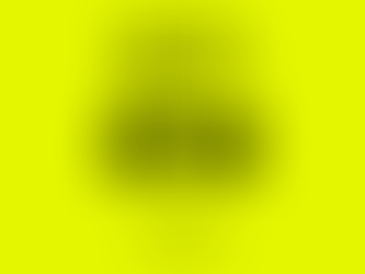ADOTE UM BRIEFING, UM PROJETO DE DESIGN SOCIAL