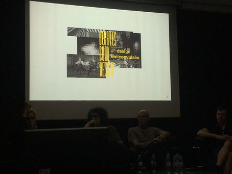 File 3 - Palestra Design em Convulsão