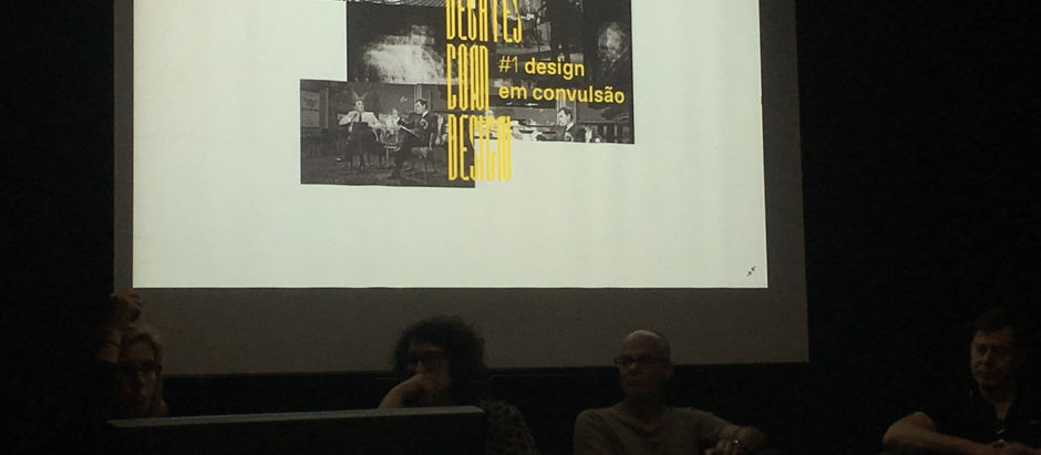 File 3 - Palestra Design em Convulsão
