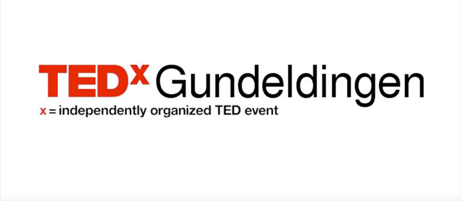 Why every person is a social designer: Tiago Dias Miranda at TED