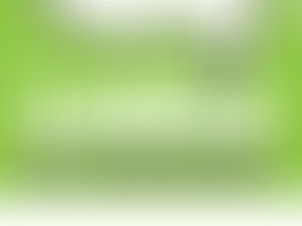 Orçamento Participativo de Lisboa 2018/2019
