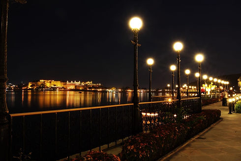 Udaipur 1.jpeg