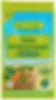 Polvere di dado vegetale
500 gr
