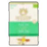 Te ayurvedico Vata
30 gr