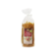 Penne di castagne
400 gr
