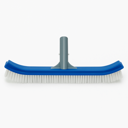 Spazzola con setole rigide da 1/2 pezzi, scrubber di ricambio, rotante in microfibra, spazzola per pulire i pavimenti compatibile con Ceda Easywring 1 serbatoio, spazzola per la Spazzola con setole rigide da 1/2 pezzi, scrubber di ricambio, rotante in microfibra, spazzola per pulire i pavimenti compatibile con Ceda Easywring 1 serbatoio, spazzola per la